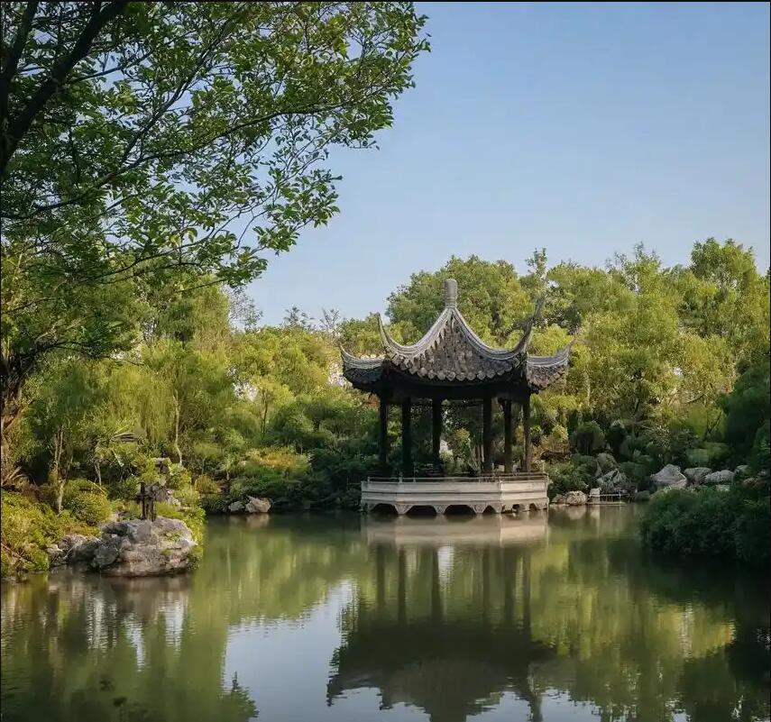 香河县念烟餐饮有限公司